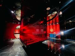 -长安酒肆(曲江店)