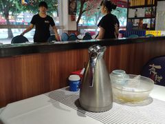 -熊记虾王·小龙虾(东晓南店)
