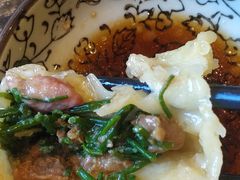 -格日勒阿妈蒙古厨房(大召店)
