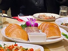 -力力渔港涉外店