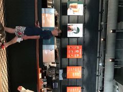 -星巴克(深圳五洲星苑店)