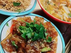 -古彭7只羊·徐州烧烤(旗舰店)