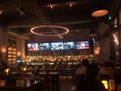 -COMMUNE幻师(上邦百汇城店)