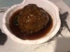 -洪齐林老镇