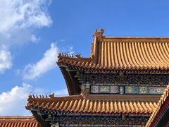 -故宫博物院(故宫)