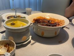 -悦融·京鲁菜·露台花园(安定门店)