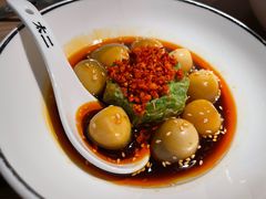 -太二酸菜鱼(沈阳万象城店)