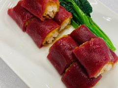 -渔鸽皇酒楼(鸿大广场店)