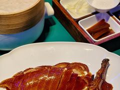 -逸馥荟(人广来福士店)