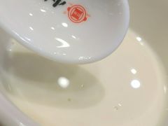 -灶座小锅烀饼·铁锅炖(道里店)