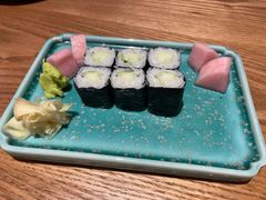 -六花亭居酒屋(永庆坊店)