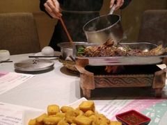 android_upload_pic-奇滋豆味(南十四道街店)