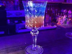 -星宿秘码(鼓浪屿老店)