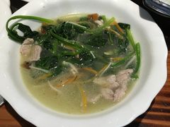 -盈田盈粥庄(博山东路店)