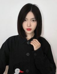 -诗悦发型烫染SALON