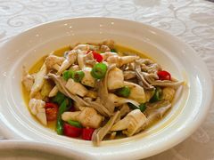 -高老庄绿色传奇(昊元生活广场店)