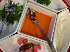 -食神鱼头佛跳墙(百子湾旗舰店)