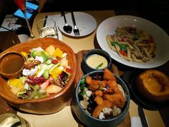 -Magnet磁食(愚园路店)