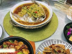 -庐州太太(南七里店)