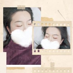 点击看大图 -西施无菌半永久纹绣眉眼影唇轻增发纹发际线