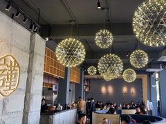 -宋小谨·泉州菜(西沙湾店)