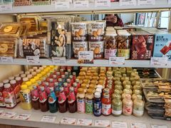 -原麦时光·蛋糕面包(河北大街店)