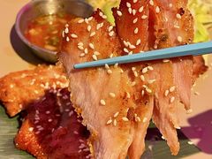 -泰盏鬼·颓废冬阴(陈家祠扬韬店)