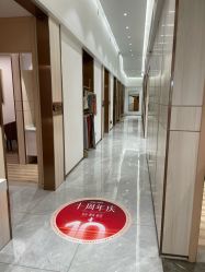 -奥本瑜伽·普拉提