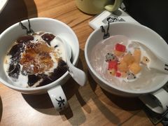-太二酸菜鱼(石家庄万象城店)