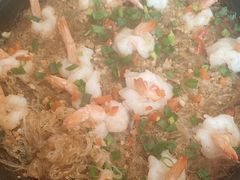 -大清花饺子(山庄店)