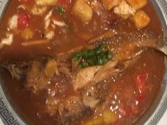 -桂林肥仔·中华餐饮名店(园湖店)