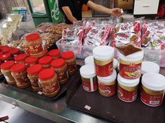 -沙县小吃文化城