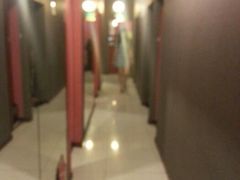 android_upload_pic-汇佳桌游剧本咖啡馆(万体馆旗舰店)