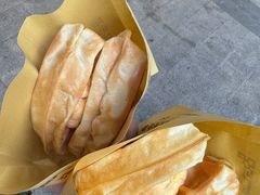 -成裕雪糕店(士多店)