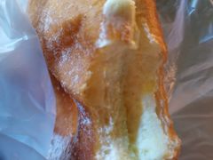 -巴黎贝甜(泗泾店)