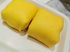 -满记甜品(湖滨店)