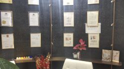 -爱睫物语·疗愈美睫美甲