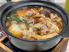 -濱寿司(高新伊藤店)