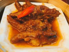 -顺丰国宴(工业博物馆店)