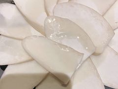 -九田家黑牛烤肉料理(溧阳吾悦店)