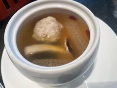 -宁邦·家宴·南京菜(红山动物园店)