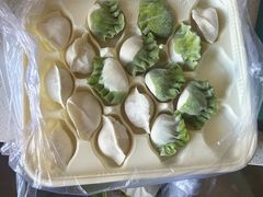 -老大连·海肠捞饭·大连海鲜大连菜(西安路店)