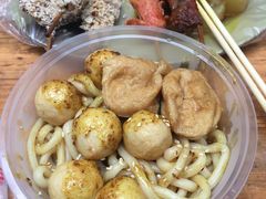 -熊仔屋(吉祥苑小区店)