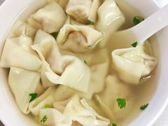 -周震馄饨