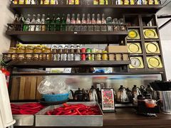 -松發肉骨茶(先得坊店)