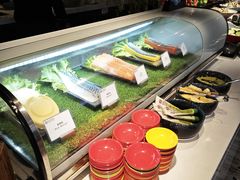 -威珀斯酒店·珀萃美食餐厅