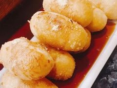 -蜀大侠火锅(龙岗店)