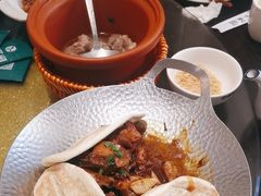-小菜园新徽菜(南京秦淮龙蟠汇店)