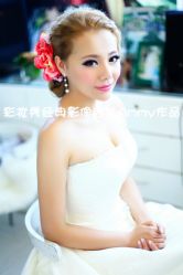 点击看大图 -上海彩妆秀摄影设计有限公司