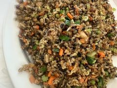 -众味海鲜大排档·活海鲜·潮汕味(南澳店)